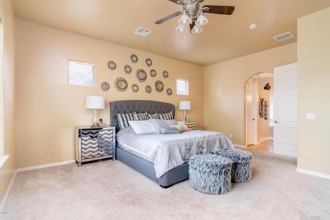 3015 S Colonial St, Gilbert, AZ 85295 photo 10
