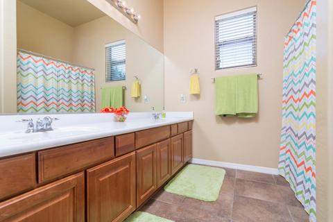 3015 S Colonial St, Gilbert, AZ 85295 photo 17