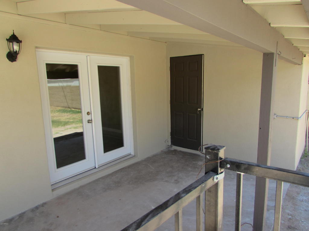 974 W 5th Ave, Apache Junction, AZ 85120 photo 13