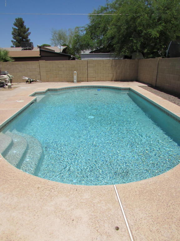 974 W 5th Ave, Apache Junction, AZ 85120 photo 15