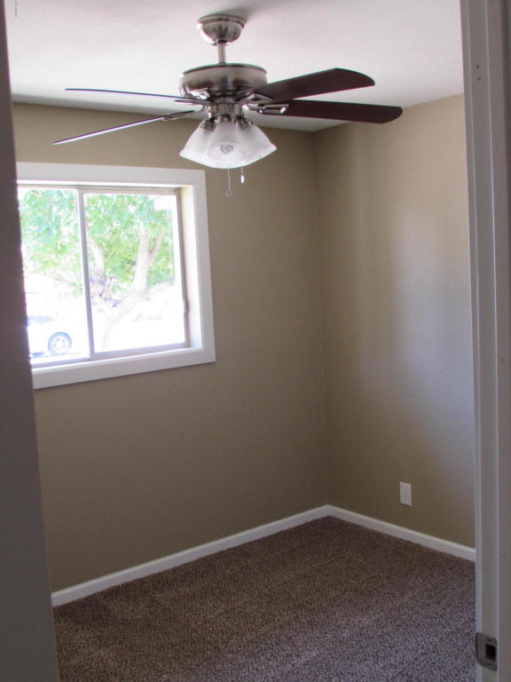 974 W 5th Ave, Apache Junction, AZ 85120 photo 7