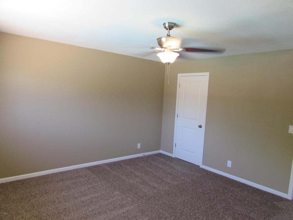 974 W 5th Ave, Apache Junction, AZ 85120 photo 10
