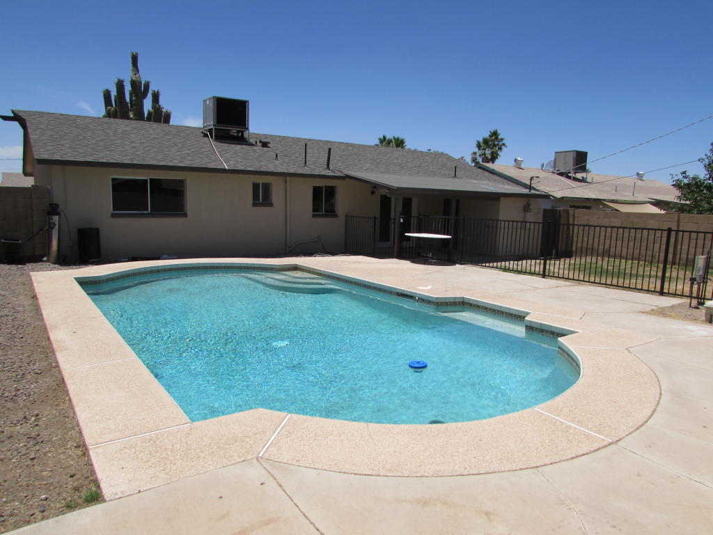 974 W 5th Ave, Apache Junction, AZ 85120 photo 16