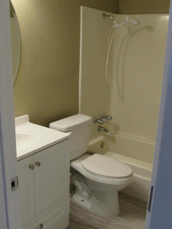 974 W 5th Ave, Apache Junction, AZ 85120 photo 8