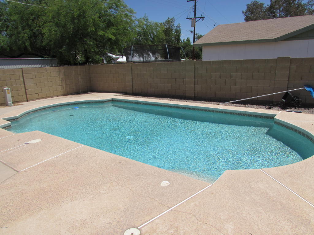 974 W 5th Ave, Apache Junction, AZ 85120 photo 14