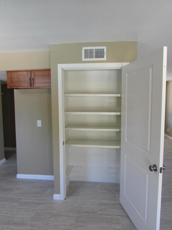 974 W 5th Ave, Apache Junction, AZ 85120 photo 6