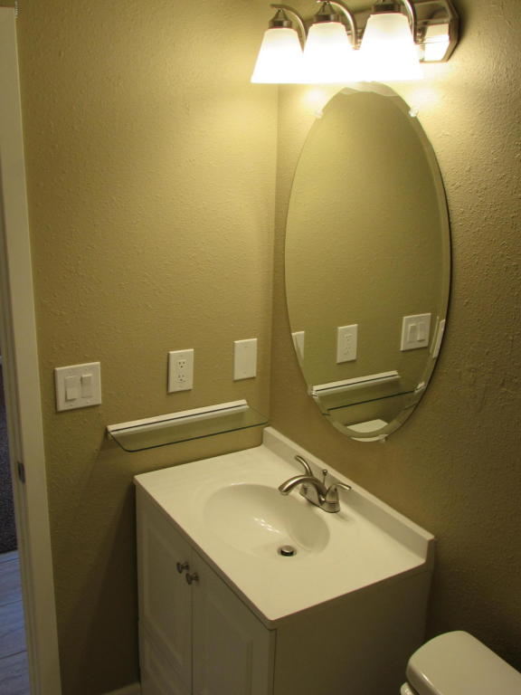 974 W 5th Ave, Apache Junction, AZ 85120 photo 9