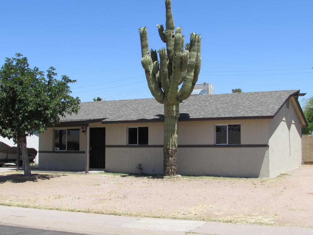 974 W 5th Ave, Apache Junction, AZ 85120 photo 2