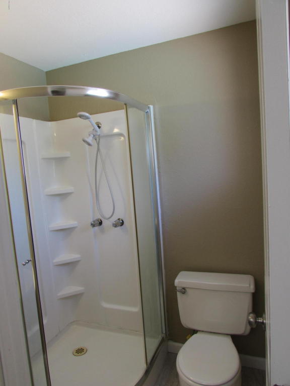 974 W 5th Ave, Apache Junction, AZ 85120 photo 12
