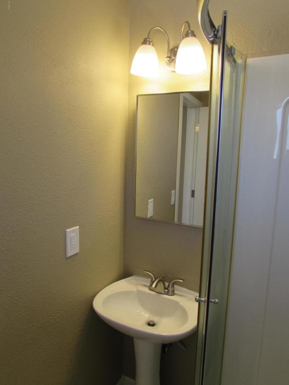 974 W 5th Ave, Apache Junction, AZ 85120 photo 11