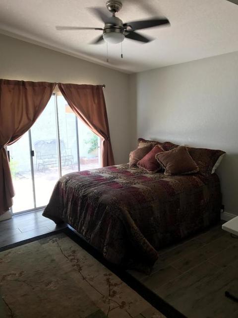 4325 N 29th Pl, Phoenix, AZ 85016 photo 11