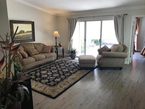 4325 N 29th Pl, Phoenix, AZ 85016 photo 5