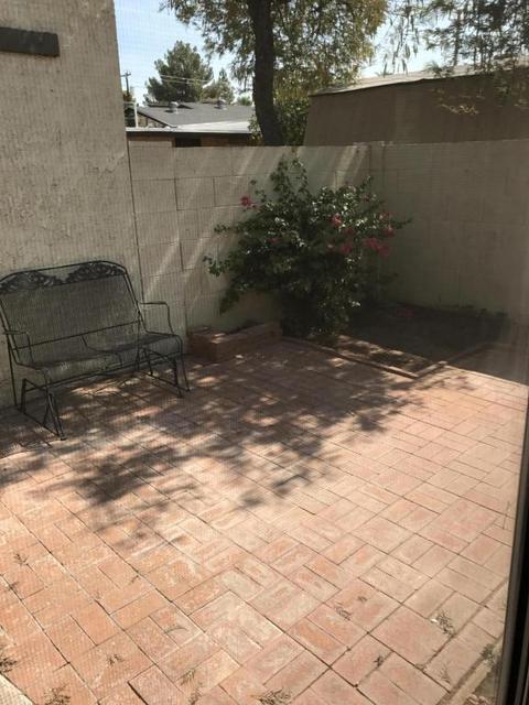 4325 N 29th Pl, Phoenix, AZ 85016 photo 13