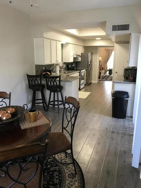 4325 N 29th Pl, Phoenix, AZ 85016 photo 6