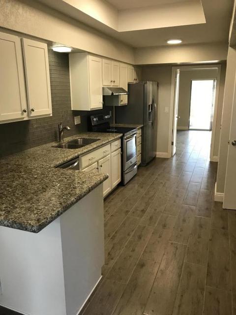 4325 N 29th Pl, Phoenix, AZ 85016 photo 4