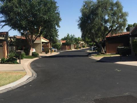 4325 N 29th Pl, Phoenix, AZ 85016 photo 14