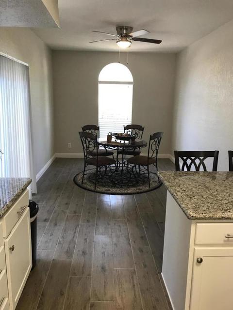 4325 N 29th Pl, Phoenix, AZ 85016 photo 9