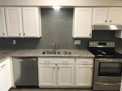 4325 N 29th Pl, Phoenix, AZ 85016 photo 3