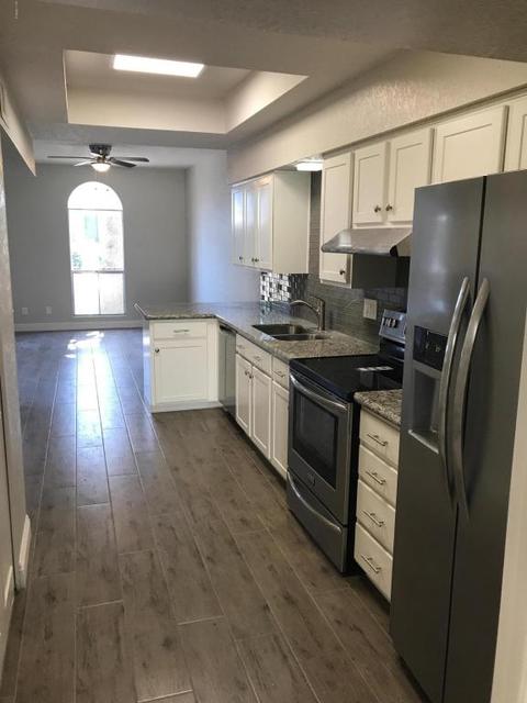 4325 N 29th Pl, Phoenix, AZ 85016 photo 2