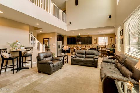 1915 E Merlot St, Gilbert, AZ 85298 photo 17