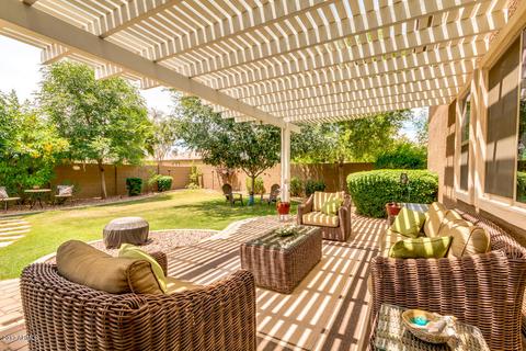 1915 E Merlot St, Gilbert, AZ 85298 photo 43