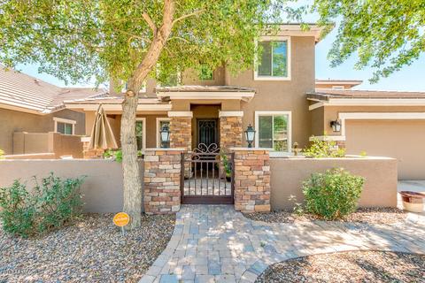 1915 E Merlot St, Gilbert, AZ 85298 photo 4