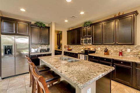1915 E Merlot St, Gilbert, AZ 85298 photo 19