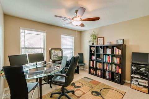 1915 E Merlot St, Gilbert, AZ 85298 photo 39