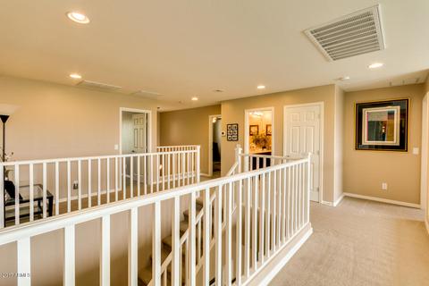 1915 E Merlot St, Gilbert, AZ 85298 photo 28