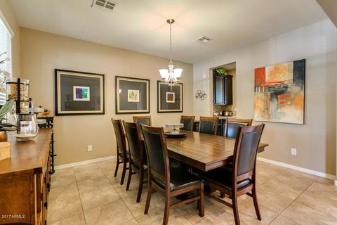 1915 E Merlot St, Gilbert, AZ 85298 photo 12