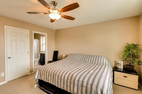 1915 E Merlot St, Gilbert, AZ 85298 photo 35