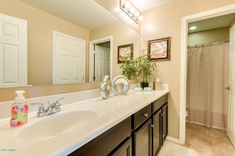 1915 E Merlot St, Gilbert, AZ 85298 photo 38