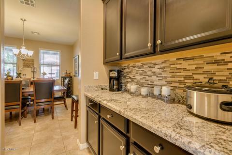 1915 E Merlot St, Gilbert, AZ 85298 photo 23