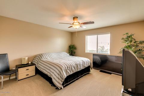 1915 E Merlot St, Gilbert, AZ 85298 photo 34
