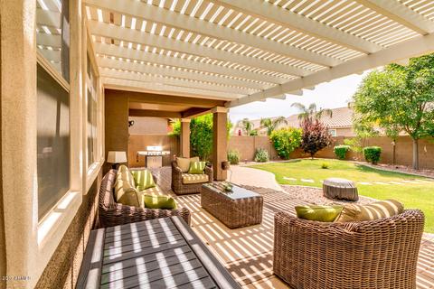 1915 E Merlot St, Gilbert, AZ 85298 photo 45