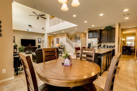 1915 E Merlot St, Gilbert, AZ 85298 photo 26