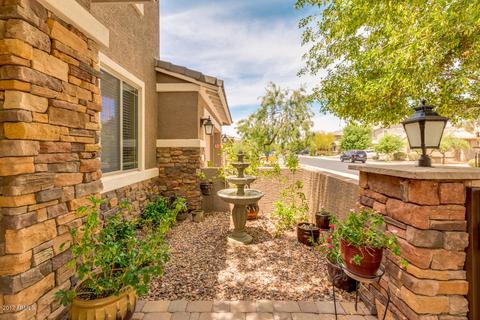 1915 E Merlot St, Gilbert, AZ 85298 photo 7