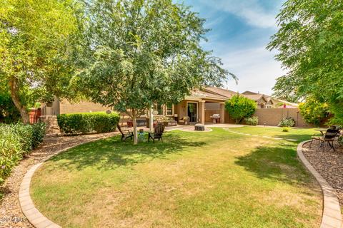 1915 E Merlot St, Gilbert, AZ 85298 photo 49