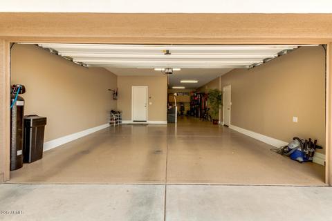 1915 E Merlot St, Gilbert, AZ 85298 photo 41
