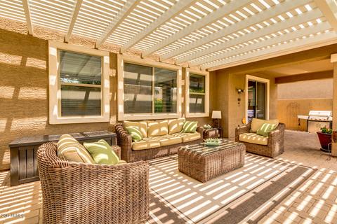 1915 E Merlot St, Gilbert, AZ 85298 photo 44