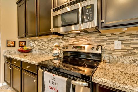 1915 E Merlot St, Gilbert, AZ 85298 photo 22