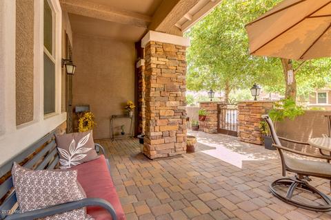 1915 E Merlot St, Gilbert, AZ 85298 photo 9