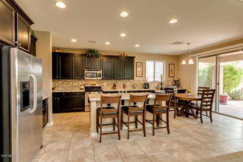 1915 E Merlot St, Gilbert, AZ 85298 photo 18