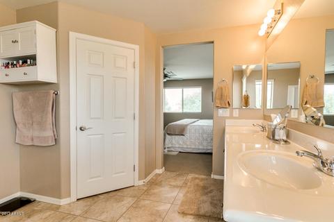 1915 E Merlot St, Gilbert, AZ 85298 photo 33