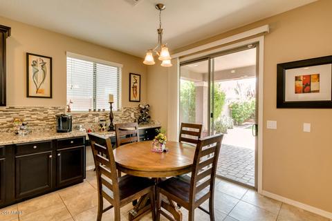1915 E Merlot St, Gilbert, AZ 85298 photo 25