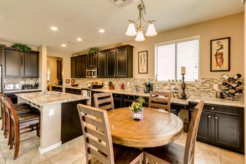 1915 E Merlot St, Gilbert, AZ 85298 photo 24