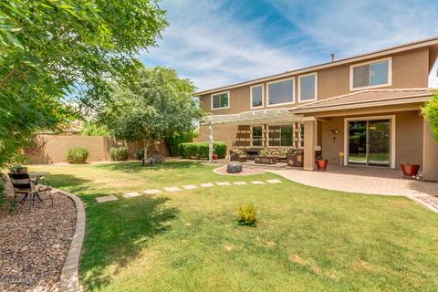 1915 E Merlot St, Gilbert, AZ 85298 photo 50