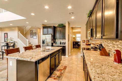1915 E Merlot St, Gilbert, AZ 85298 photo 20