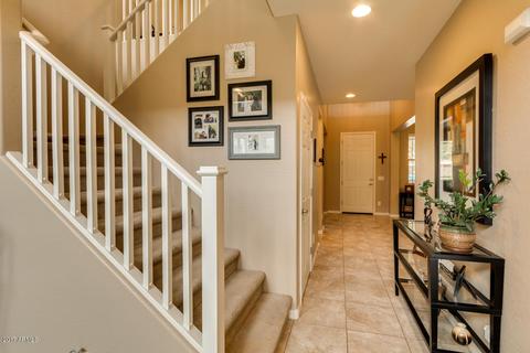 1915 E Merlot St, Gilbert, AZ 85298 photo 14
