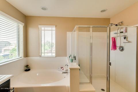 1915 E Merlot St, Gilbert, AZ 85298 photo 32